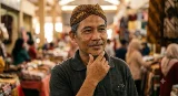 Foto Bpk. Darmawan