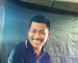 Foto Bpk. Hendri Wibowo